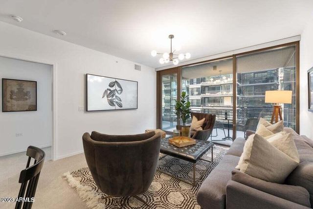 7180 E KIERLAND Boulevard 805, Scottsdale, AZ 85254