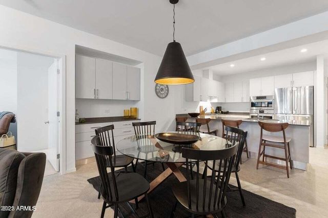 7180 E KIERLAND Boulevard 805, Scottsdale, AZ 85254