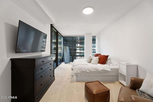 7180 E KIERLAND Boulevard 805, Scottsdale, AZ 85254