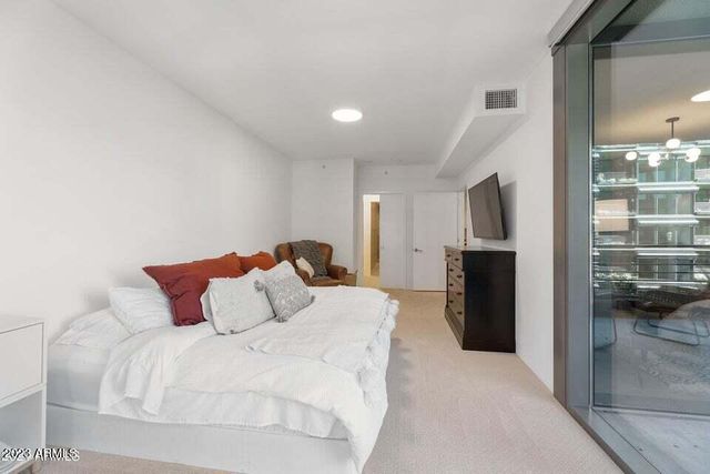 7180 E KIERLAND Boulevard 805, Scottsdale, AZ 85254