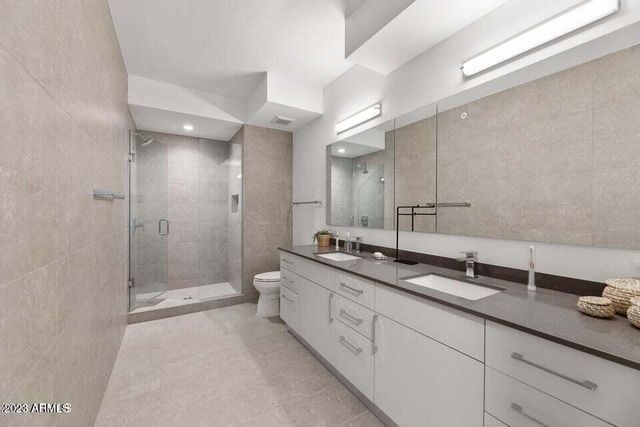 7180 E KIERLAND Boulevard 805, Scottsdale, AZ 85254