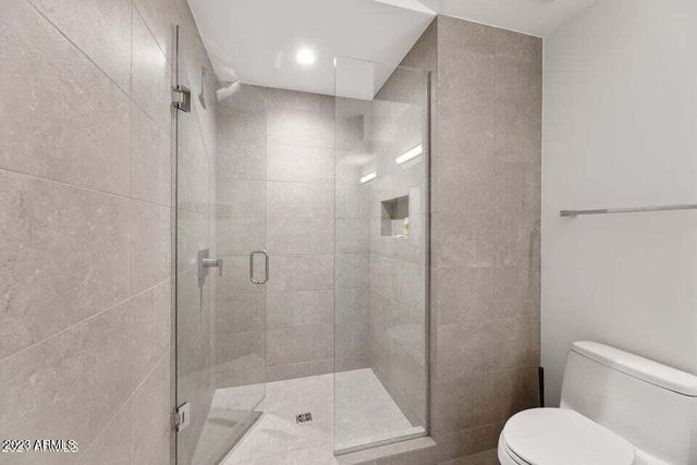 7180 E KIERLAND Boulevard 805, Scottsdale, AZ 85254