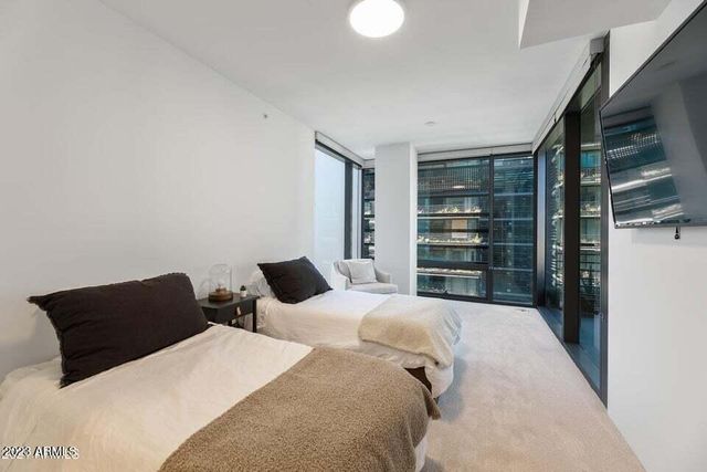 7180 E KIERLAND Boulevard 805, Scottsdale, AZ 85254