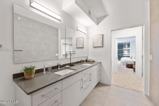 7180 E KIERLAND Boulevard 805, Scottsdale, AZ 85254