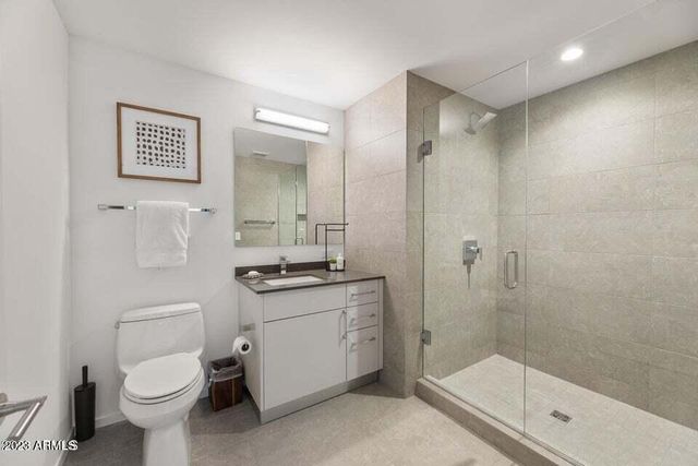 7180 E KIERLAND Boulevard 805, Scottsdale, AZ 85254