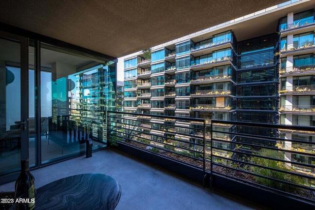 7180 E KIERLAND Boulevard 805, Scottsdale, AZ 85254