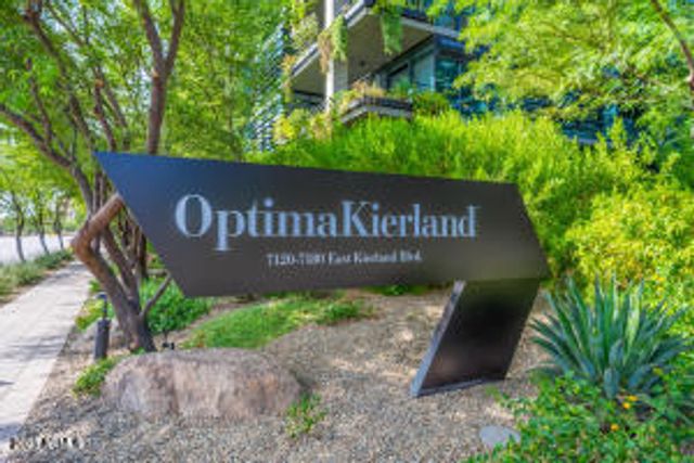 7180 E KIERLAND Boulevard 805, Scottsdale, AZ 85254