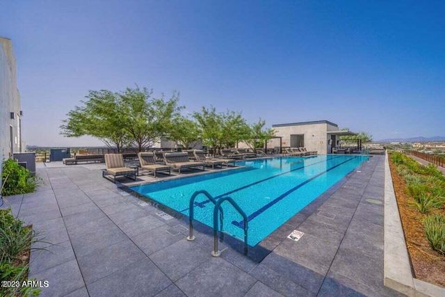 7180 E KIERLAND Boulevard 805, Scottsdale, AZ 85254