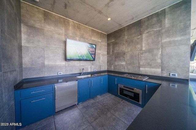 7180 E KIERLAND Boulevard 805, Scottsdale, AZ 85254