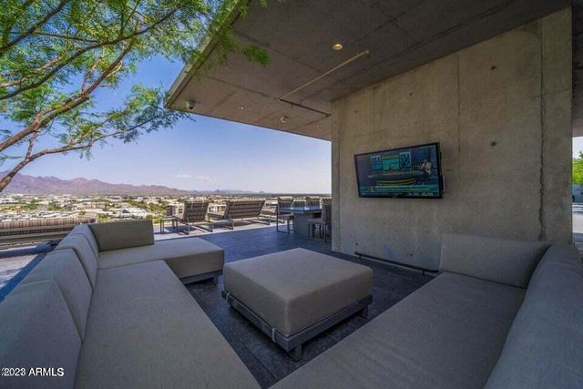 7180 E KIERLAND Boulevard 805, Scottsdale, AZ 85254