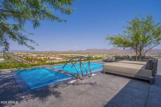 7180 E KIERLAND Boulevard 805, Scottsdale, AZ 85254