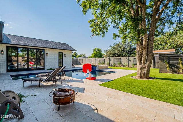 7180 E KIERLAND Boulevard 805, Scottsdale, AZ 85254