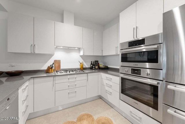 7180 E KIERLAND Boulevard 805, Scottsdale, AZ 85254