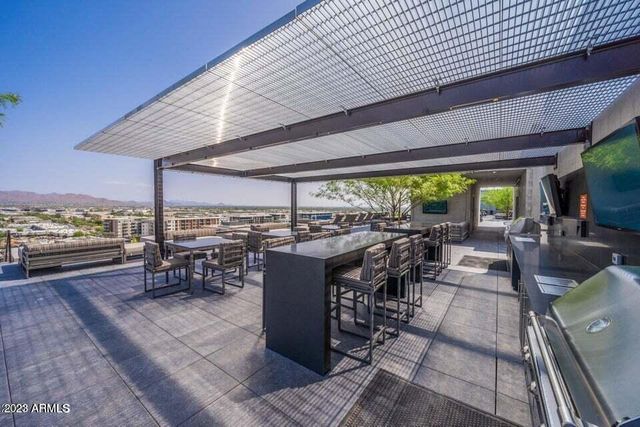 7180 E KIERLAND Boulevard 805, Scottsdale, AZ 85254