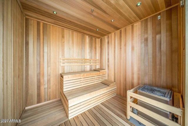 7180 E KIERLAND Boulevard 805, Scottsdale, AZ 85254