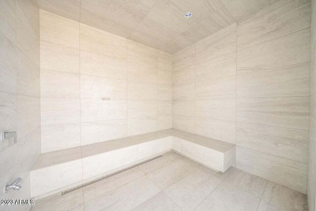 7180 E KIERLAND Boulevard 805, Scottsdale, AZ 85254