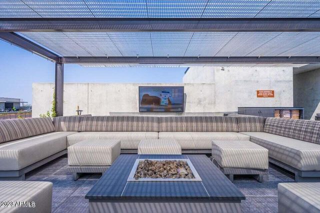 7180 E KIERLAND Boulevard 805, Scottsdale, AZ 85254