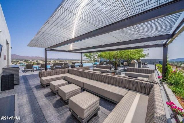 7180 E KIERLAND Boulevard 805, Scottsdale, AZ 85254