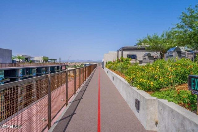 7180 E KIERLAND Boulevard 805, Scottsdale, AZ 85254