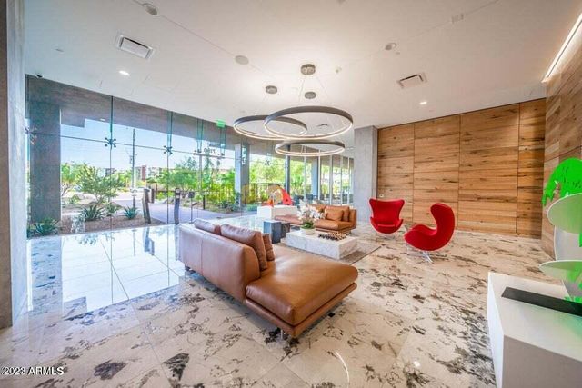 7180 E KIERLAND Boulevard 805, Scottsdale, AZ 85254