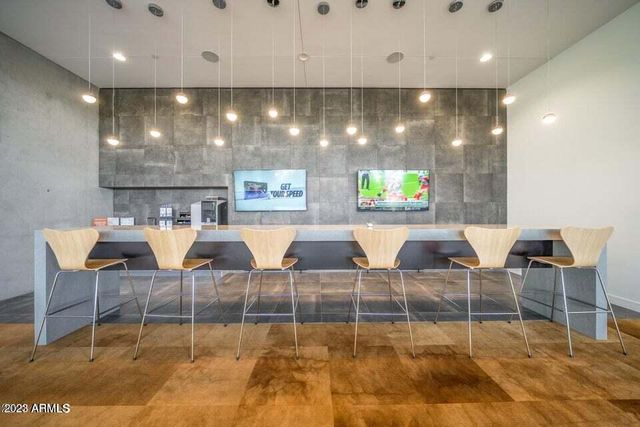 7180 E KIERLAND Boulevard 805, Scottsdale, AZ 85254