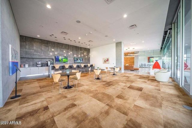 7180 E KIERLAND Boulevard 805, Scottsdale, AZ 85254