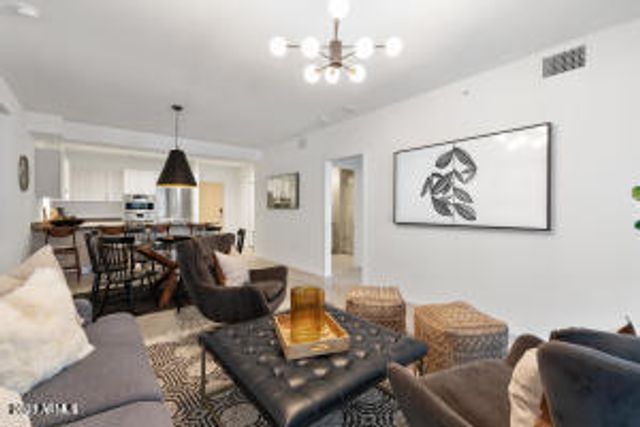 7180 E KIERLAND Boulevard 805, Scottsdale, AZ 85254