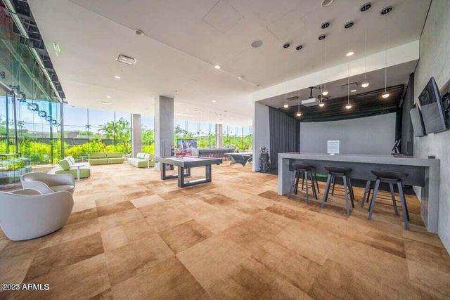 7180 E KIERLAND Boulevard 805, Scottsdale, AZ 85254