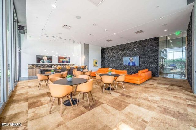 7180 E KIERLAND Boulevard 805, Scottsdale, AZ 85254