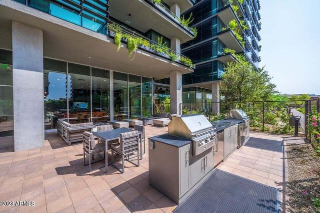 7180 E KIERLAND Boulevard 805, Scottsdale, AZ 85254