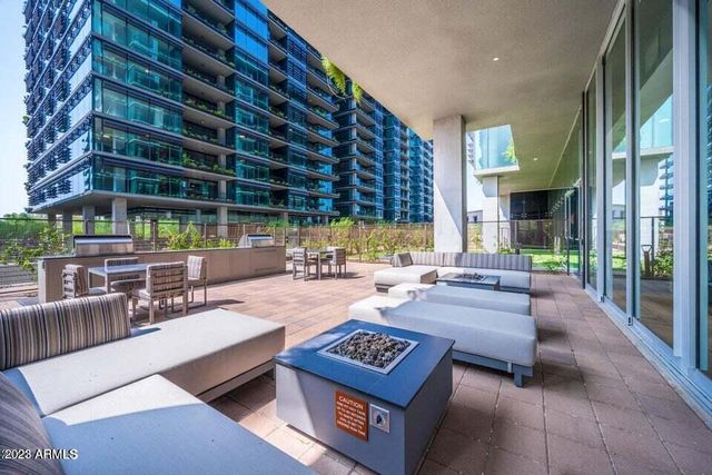 7180 E KIERLAND Boulevard 805, Scottsdale, AZ 85254