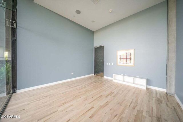 7180 E KIERLAND Boulevard 805, Scottsdale, AZ 85254