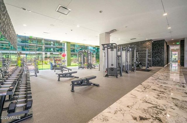 7180 E KIERLAND Boulevard 805, Scottsdale, AZ 85254