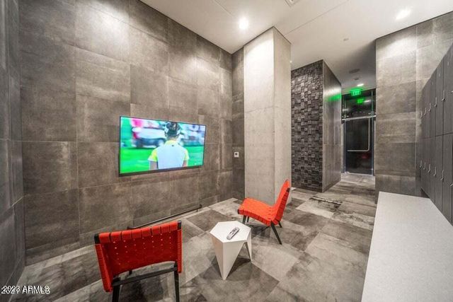 7180 E KIERLAND Boulevard 805, Scottsdale, AZ 85254