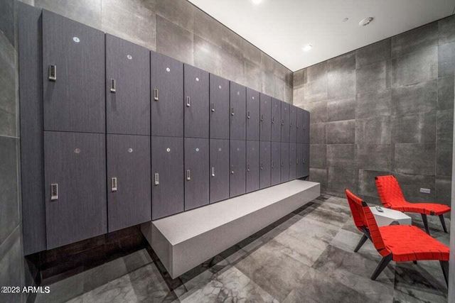 7180 E KIERLAND Boulevard 805, Scottsdale, AZ 85254