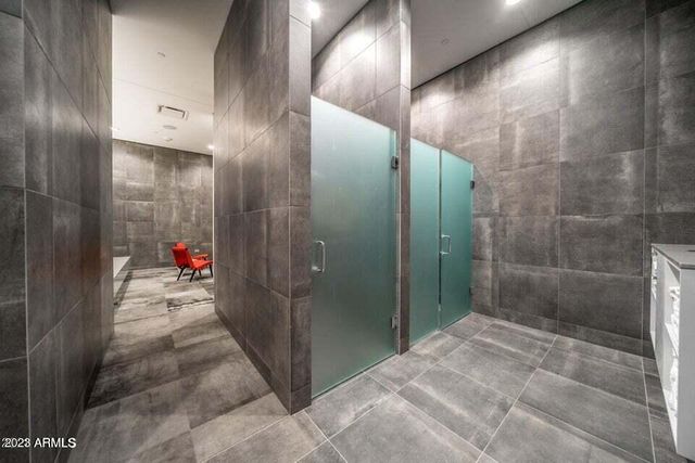 7180 E KIERLAND Boulevard 805, Scottsdale, AZ 85254