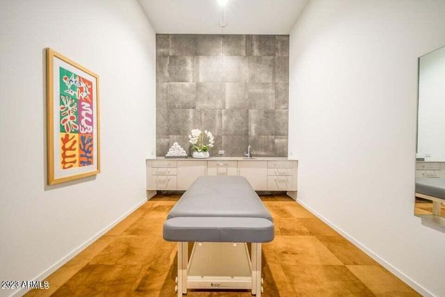 7180 E KIERLAND Boulevard 805, Scottsdale, AZ 85254