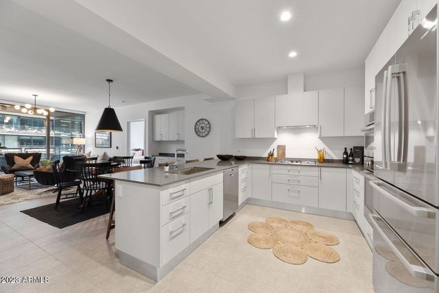 7180 E KIERLAND Boulevard 805, Scottsdale, AZ 85254