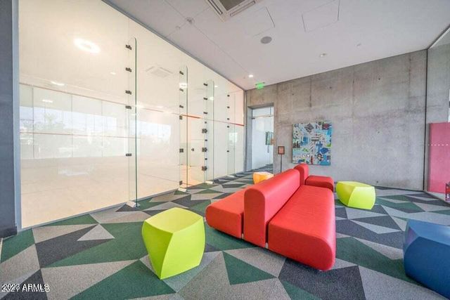 7180 E KIERLAND Boulevard 805, Scottsdale, AZ 85254