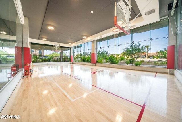 7180 E KIERLAND Boulevard 805, Scottsdale, AZ 85254