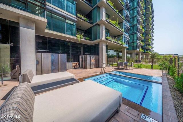 7180 E KIERLAND Boulevard 805, Scottsdale, AZ 85254