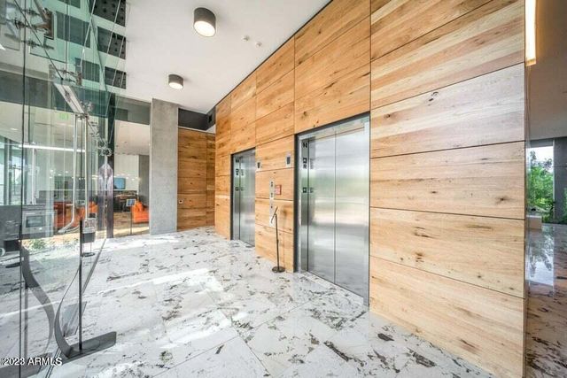 7180 E KIERLAND Boulevard 805, Scottsdale, AZ 85254