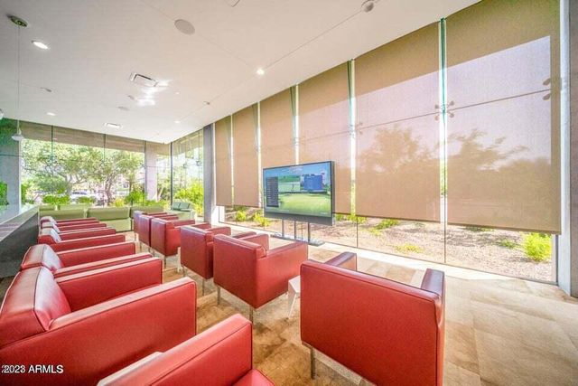 7180 E KIERLAND Boulevard 805, Scottsdale, AZ 85254