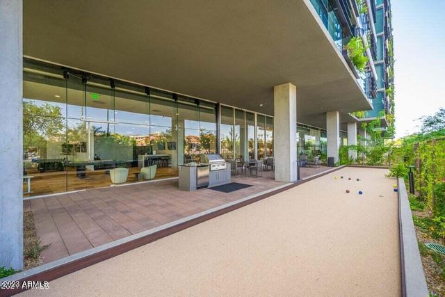 7180 E KIERLAND Boulevard 805, Scottsdale, AZ 85254