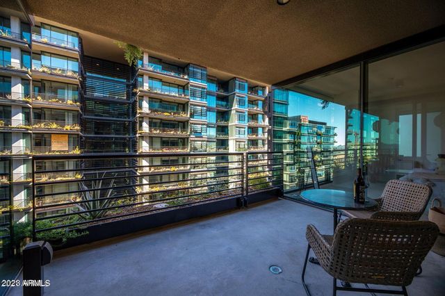 7180 E KIERLAND Boulevard 805, Scottsdale, AZ 85254