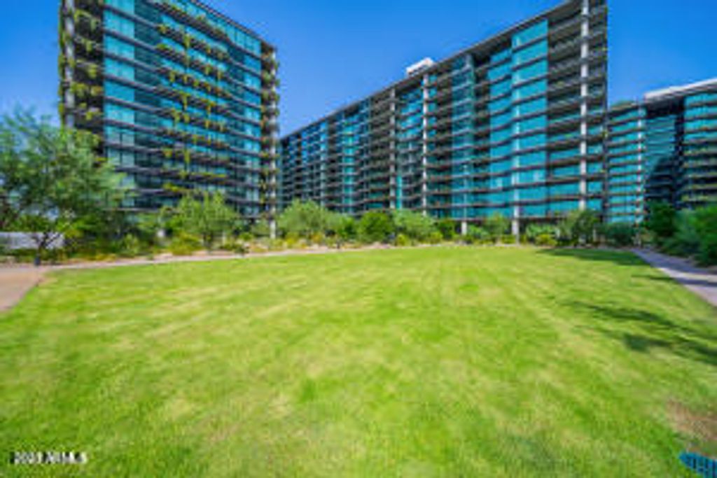 7180 E KIERLAND Boulevard 805, Scottsdale, AZ 85254