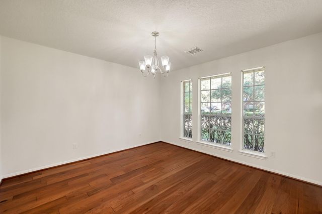 26107 Maplewood Drive, Spring, TX 77386