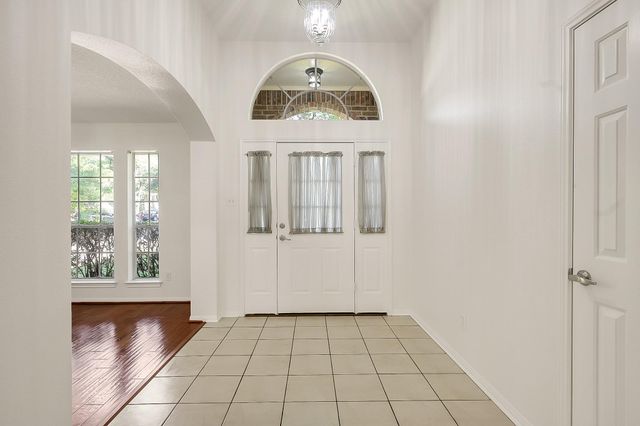 26107 Maplewood Drive, Spring, TX 77386