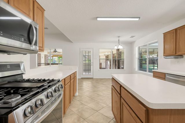 26107 Maplewood Drive, Spring, TX 77386