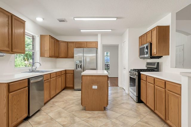 26107 Maplewood Drive, Spring, TX 77386